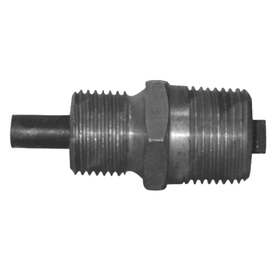 STWR0105